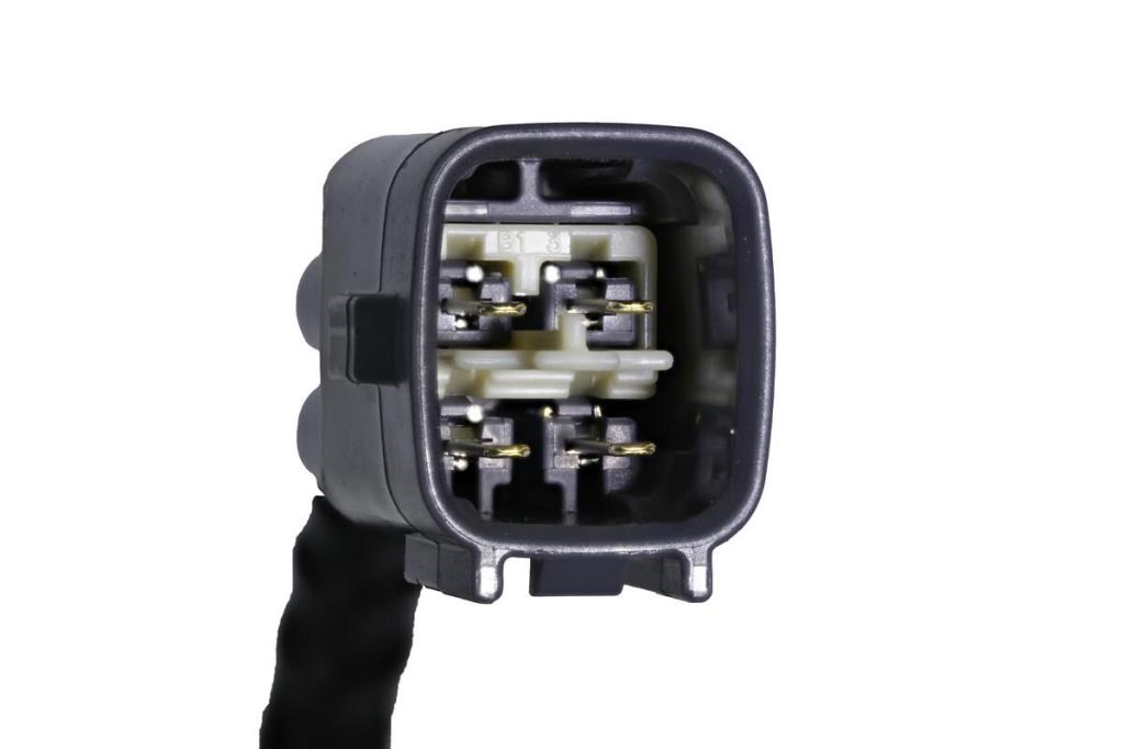 Sonda lambda VALEO ref. 368018